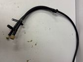 other engine part