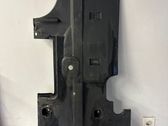 Side bottom protection