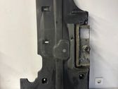 Side bottom protection
