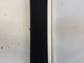 Handrail (top trim)