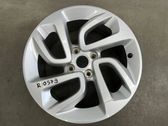 R16 alloy rim