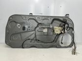 Fensterheber elektrisch mit Motor Tür vorne