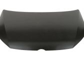 Engine bonnet/hood