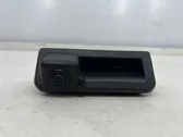 Rear view/reversing camera