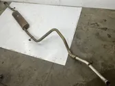 Muffler/silencer