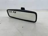 Espejo retrovisor (interior)