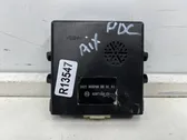 Parking PDC control unit/module