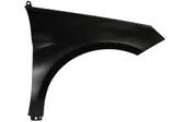 Fender