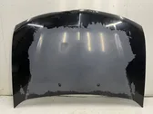 Engine bonnet/hood