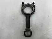 Connecting rod/conrod