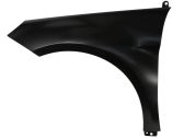Fender