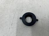 Injection de carburant