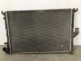 Radiateur de refroidissement