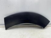 Rear arch trim