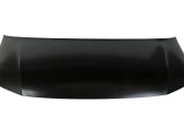 Engine bonnet/hood