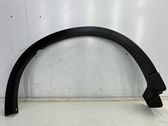 Rear arch trim