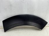 Rear arch trim