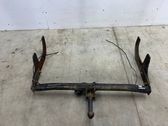 Tow bar set