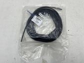 Windshield washer fluid hose