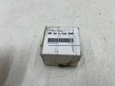 Parksensor PDC
