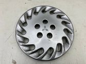 15 Zoll Radkappe