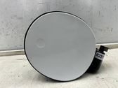 Tankdeckel Tankklappe