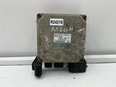 Power steering control unit/module