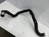 Intercooler hose/pipe