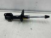 Front shock absorber/damper
