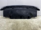 Cache de protection sous moteur