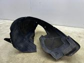 Radlaufschale Radhausverkleidung vorne
