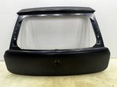 Tailgate/trunk/boot lid