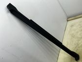Sill