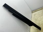 Sill