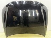 Motorhaube