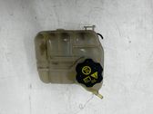 Coolant expansion tank/reservoir