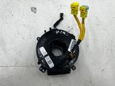 Airbag slip ring squib (SRS ring)