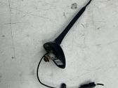 Radion antenni
