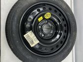 16 Zoll Ersatzrad Reserverad