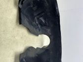 Revestimientos de la aleta antisalpicaduras delanteros