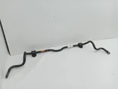 Front anti-roll bar/sway bar