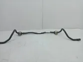 Front anti-roll bar/sway bar