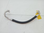 Manguito/racor flexible para A/C