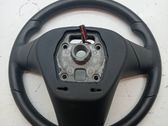 Volante