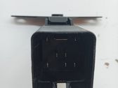 Sensor / Fühler / Geber