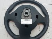 Volante