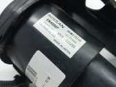 Fuel filter bracket/mount holder