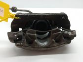 Caliper de freno delantero