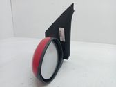 Außenspiegel elektrisch Tür vorne