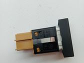 Unidad de control/módulo de carrocería central